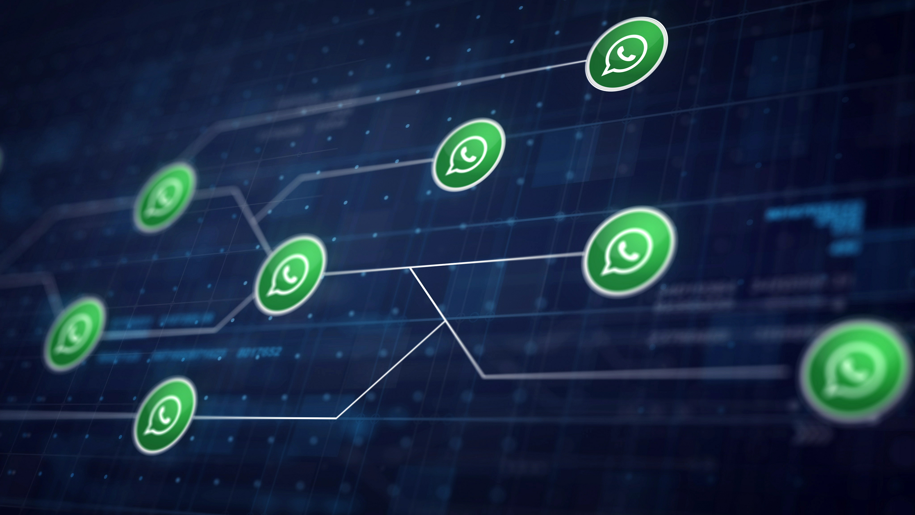 WhatsApp के माध्यम से लीड कैसे प्राप्त और योग्यता निर्धारण करें: व्यावहारिक मार्गदर्शिका