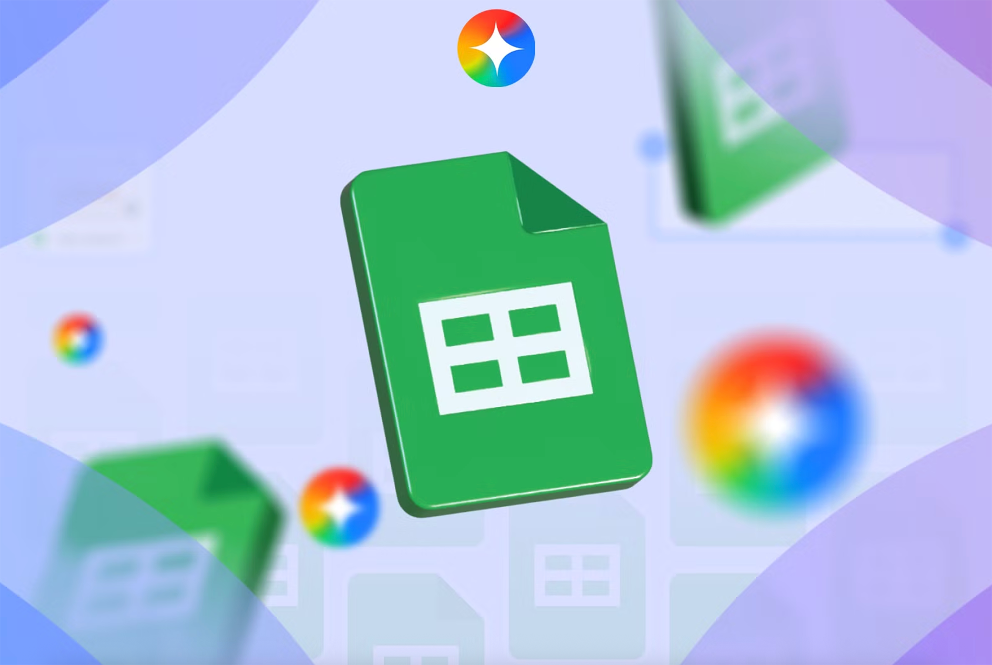 Google Sheets को WhatsApp पर AI के लिए ज्ञान आधार के रूप में कैसे उपयोग करें